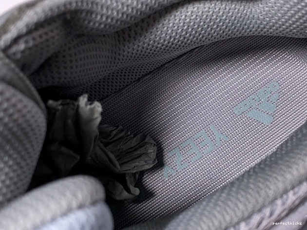 Boost Adidas Inertia